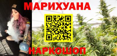 прущая мука Туймазы